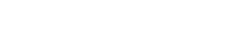 株式会社 国分工務店